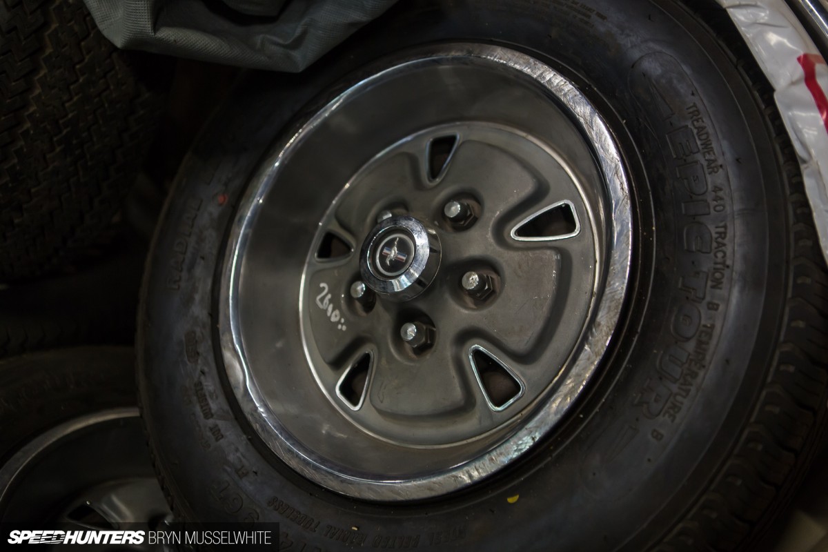 Jarruds Bil SE American Car Life_-12