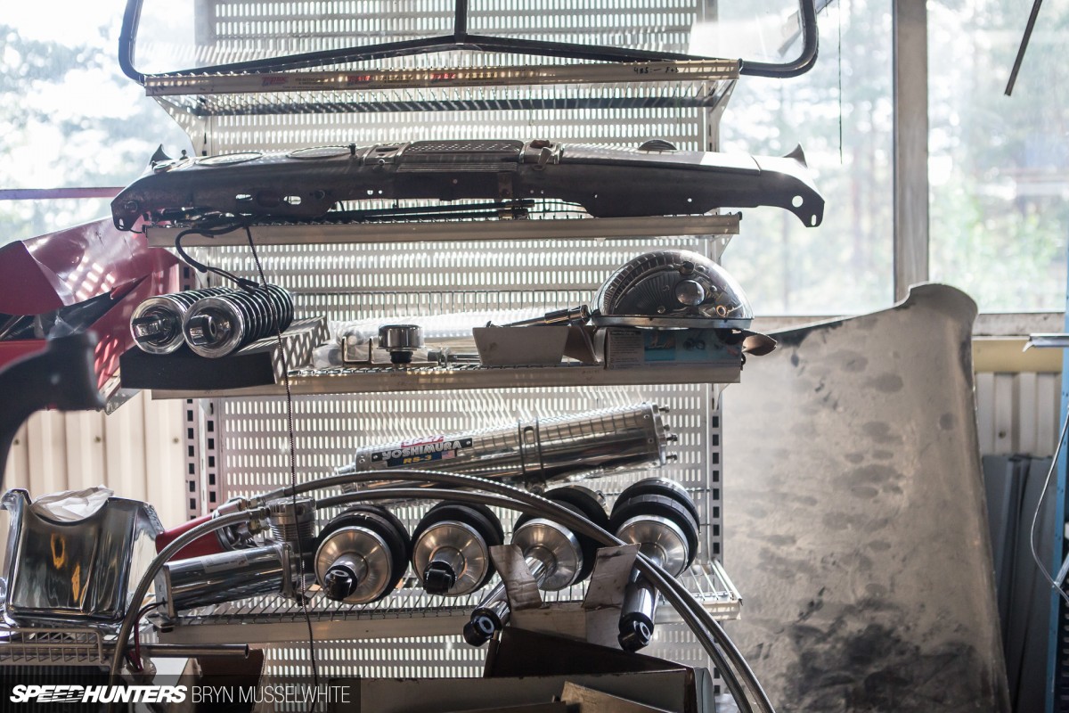 Jarruds Bil SE American Car Life_-15