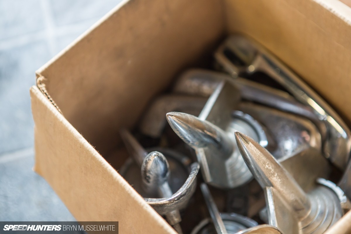 Jarruds Bil SE American Car Life_-17