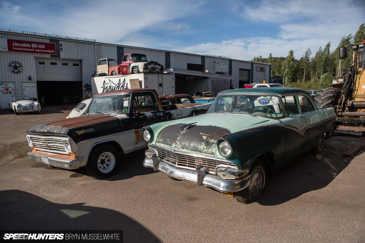 Jarruds Bil SE American Car Life_-23