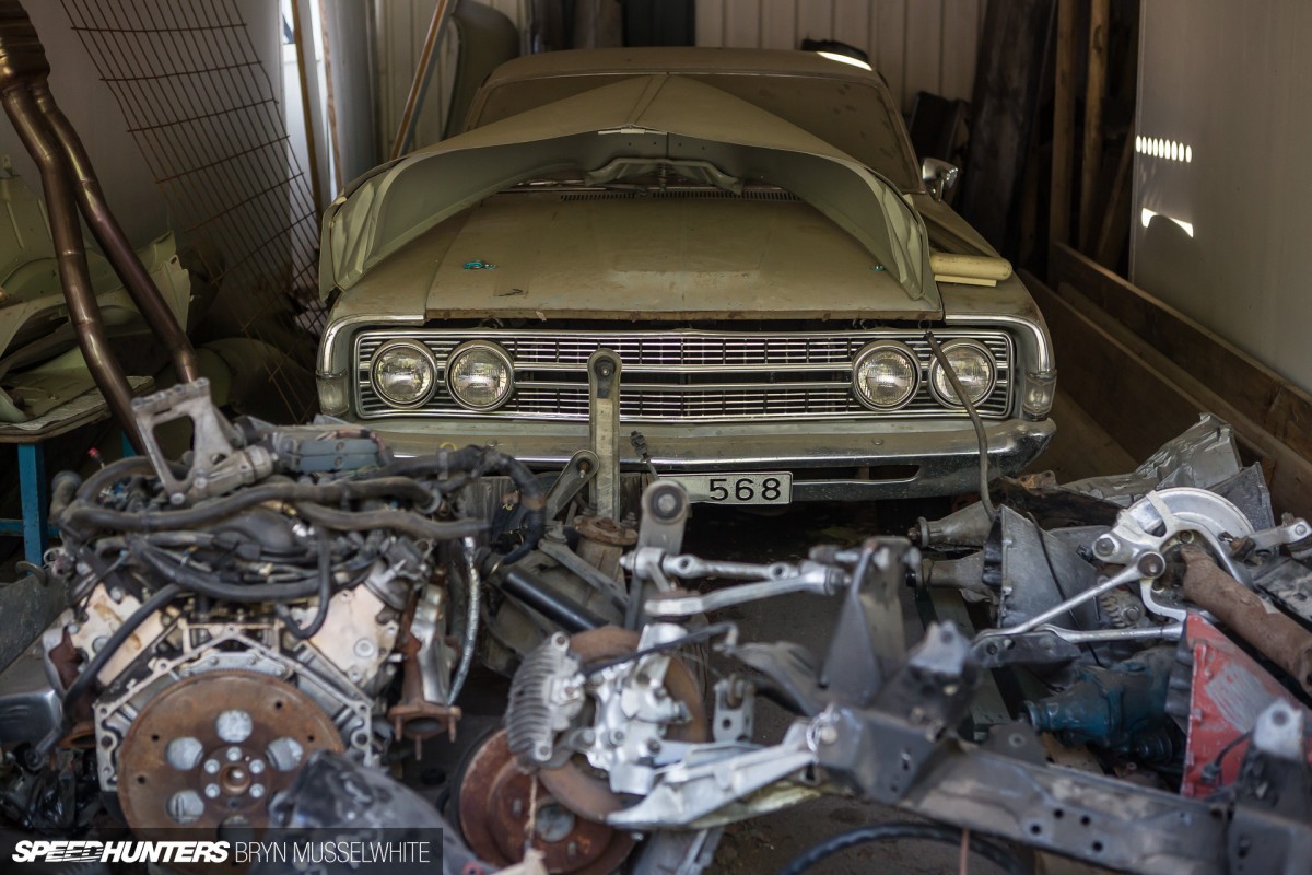 Jarruds Bil SE American Car Life_-24