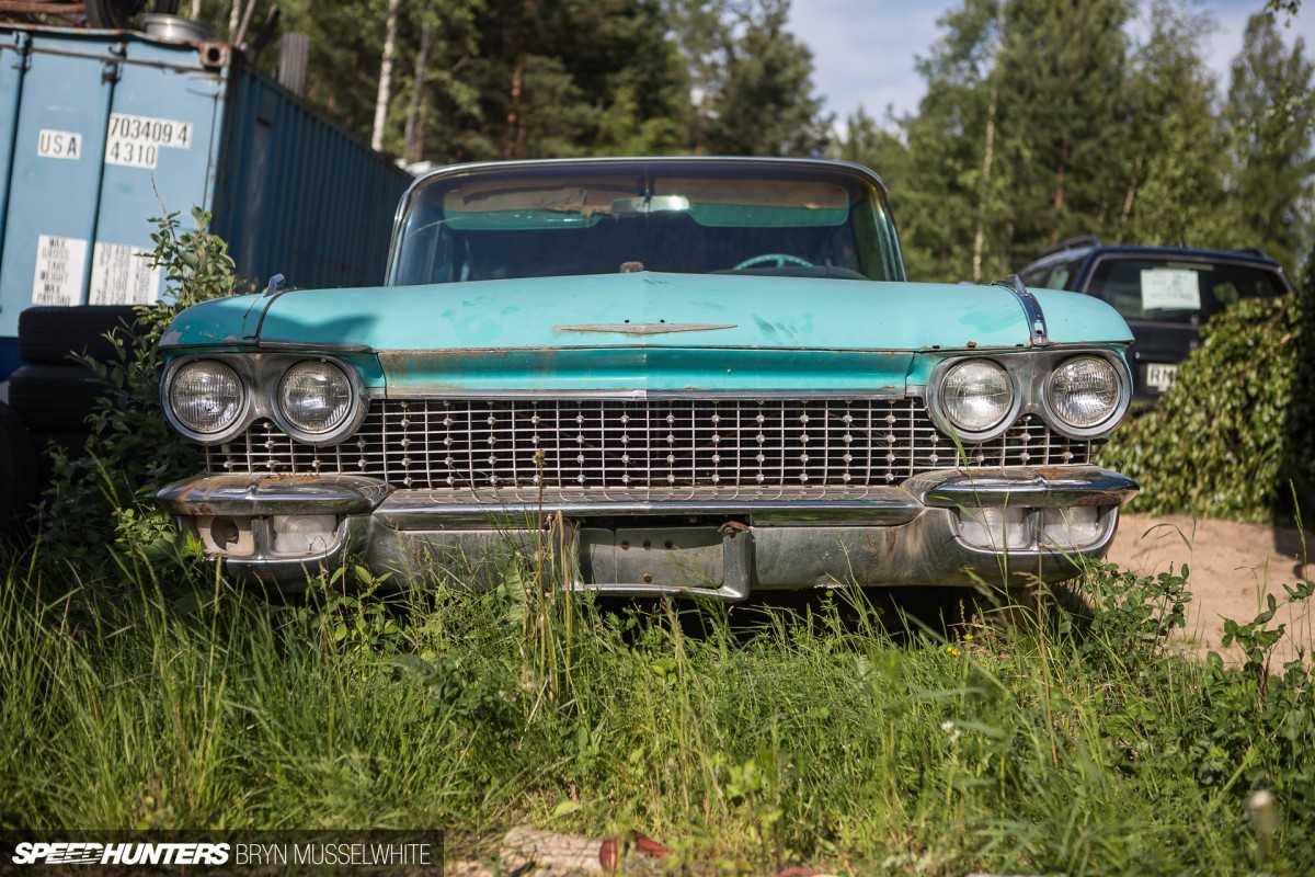 Jarruds Bil SE American Car Life_-26