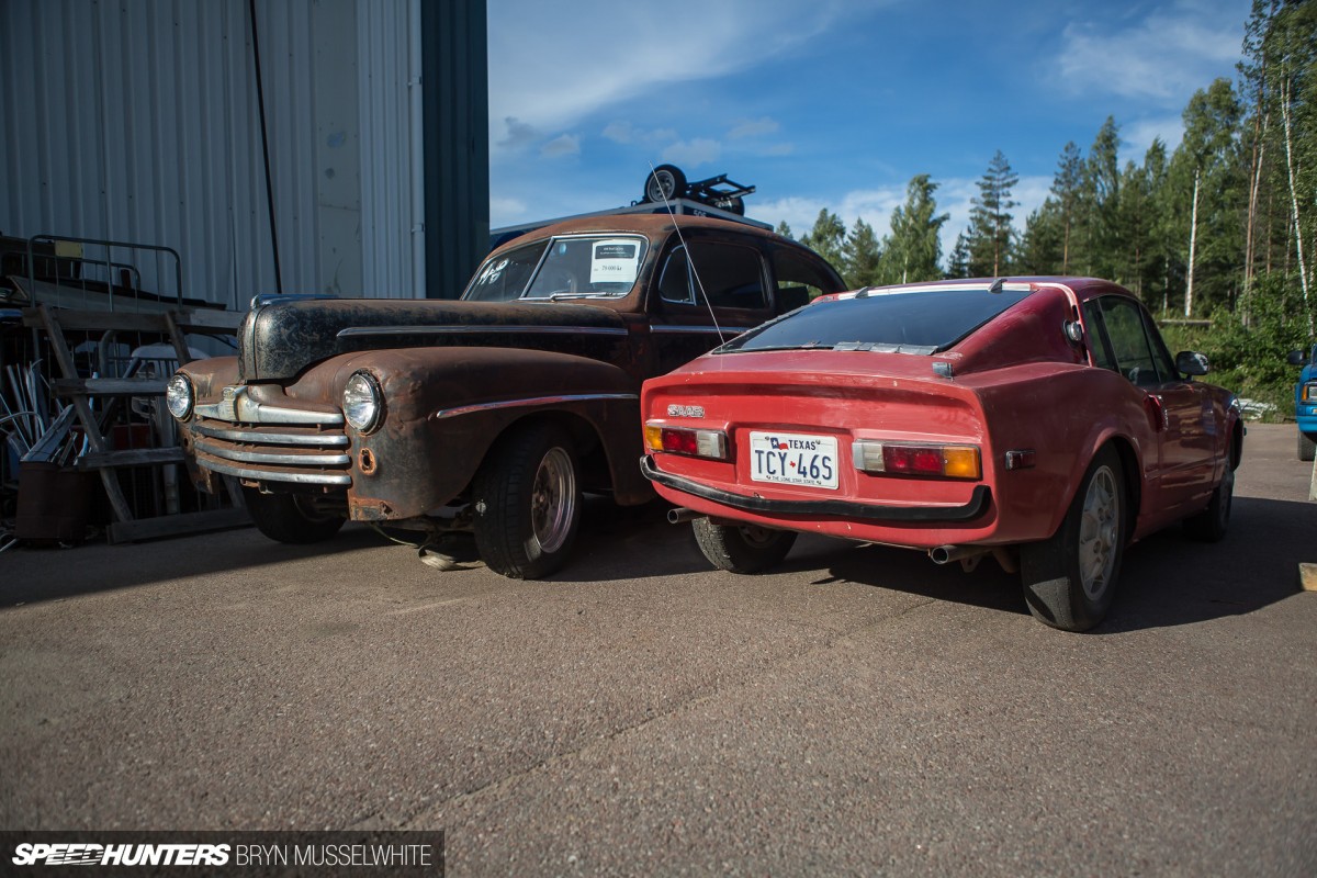 Jarruds Bil SE American Car Life_-28