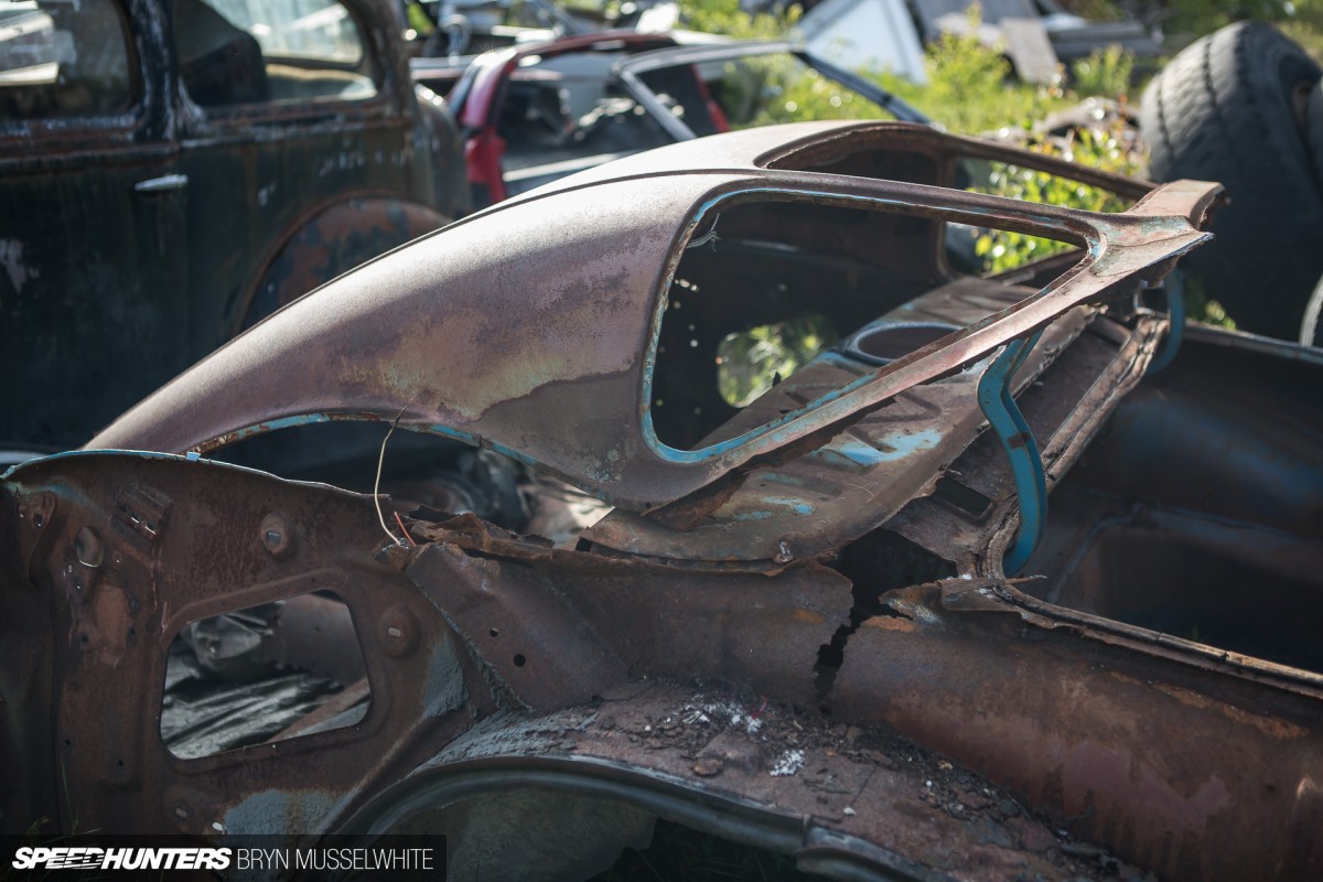 Jarruds Bil SE American Car Life_-33