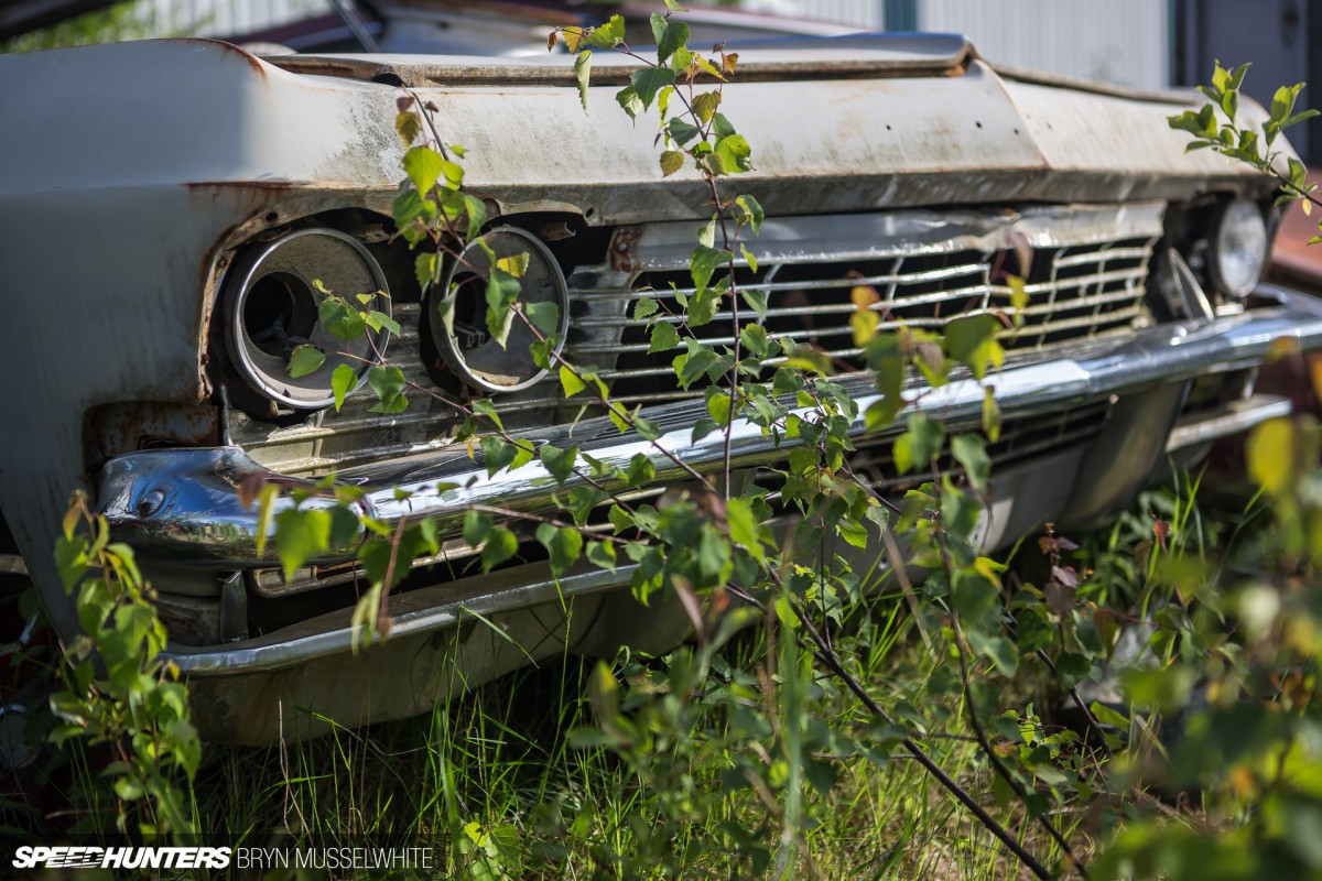 Jarruds Bil SE American Car Life_-34