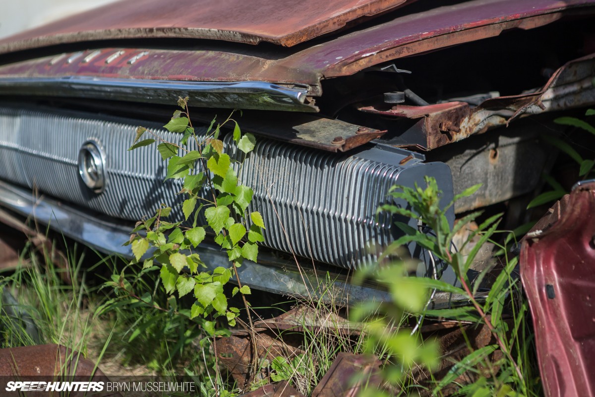 Jarruds Bil SE American Car Life_-35