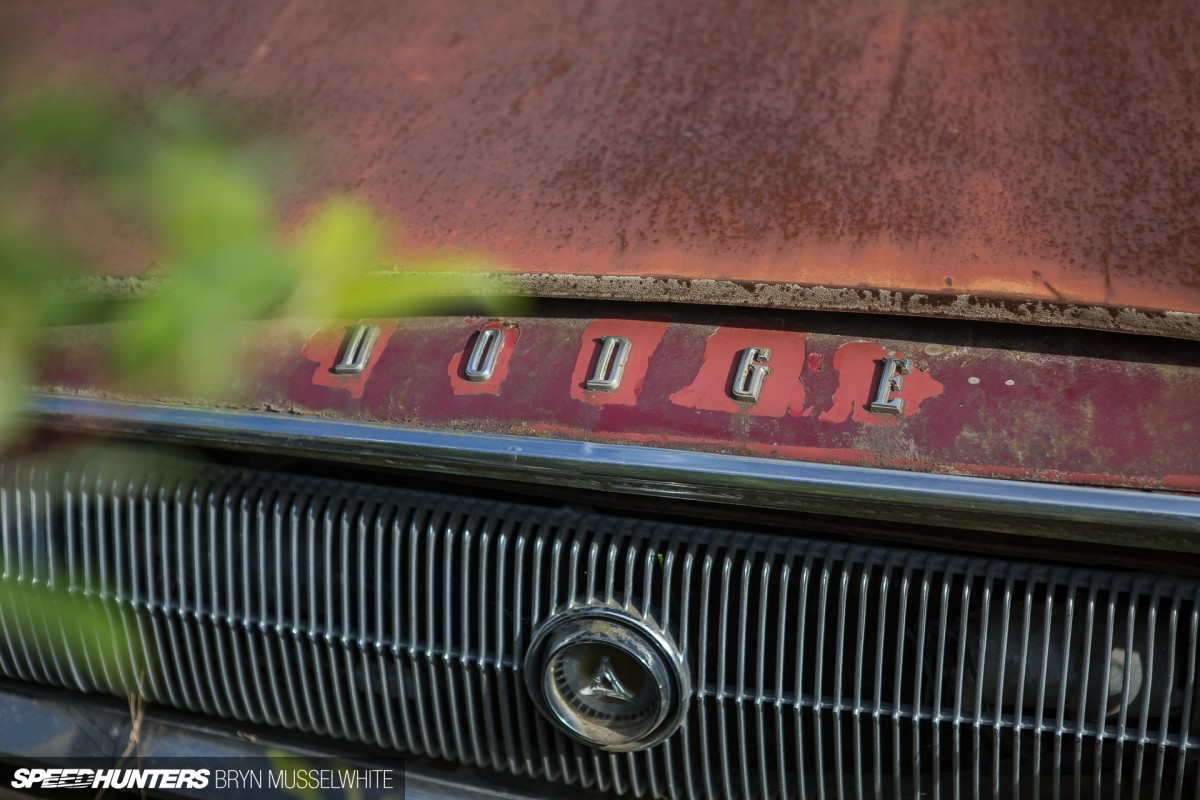 Jarruds Bil SE American Car Life_-36