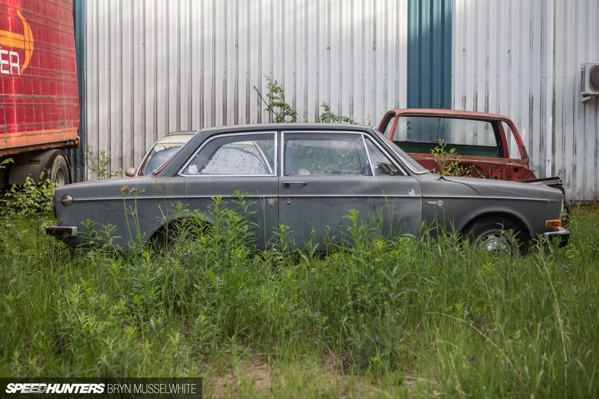 Jarruds Bil SE American Car Life_-37