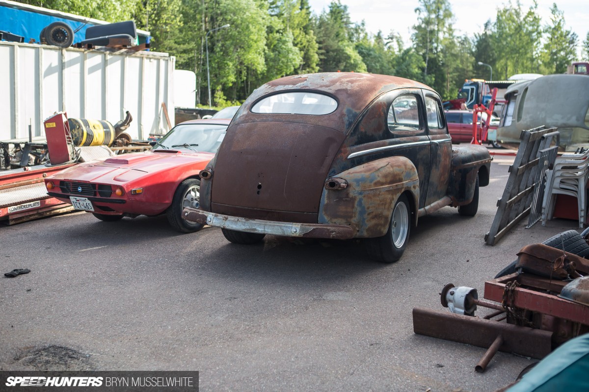 Jarruds Bil SE American Car Life_-38