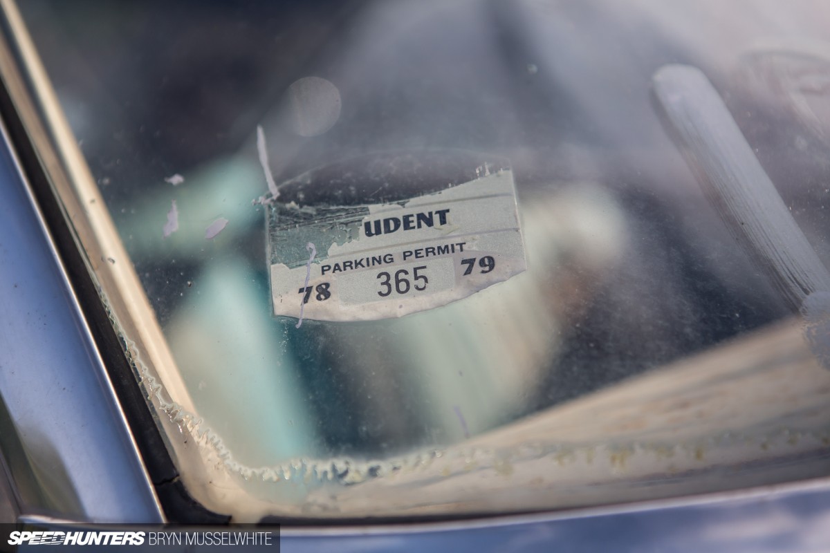 Jarruds Bil SE American Car Life_-41