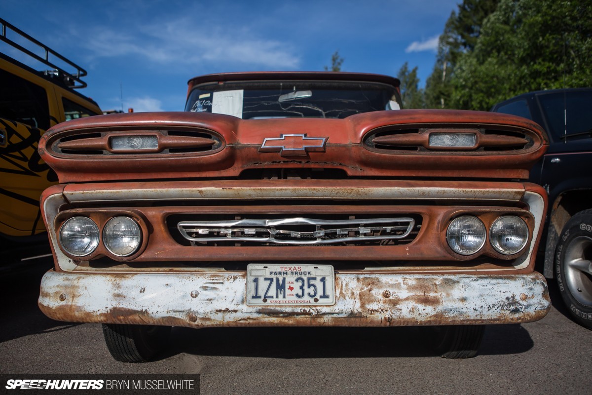 Jarruds Bil SE American Car Life_-43