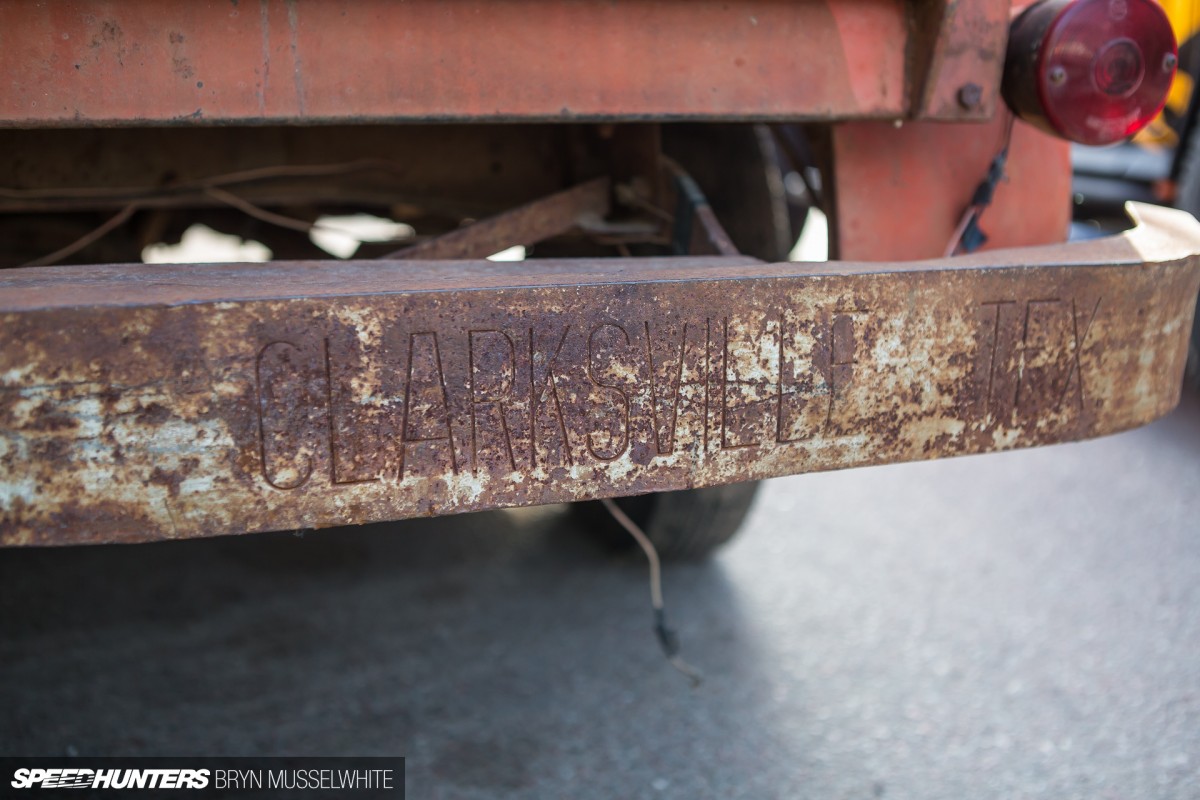 Jarruds Bil SE American Car Life_-45