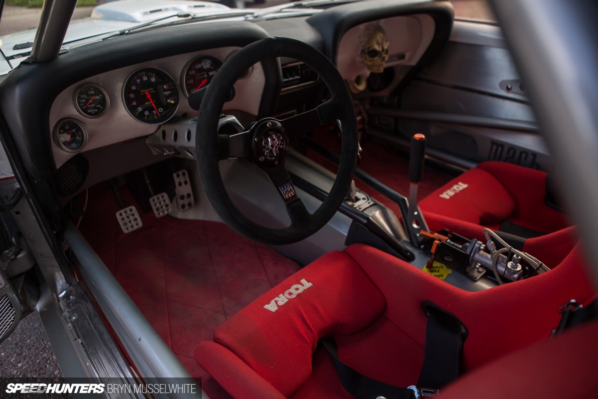 Jarruds Bil SE American Car Life_-6