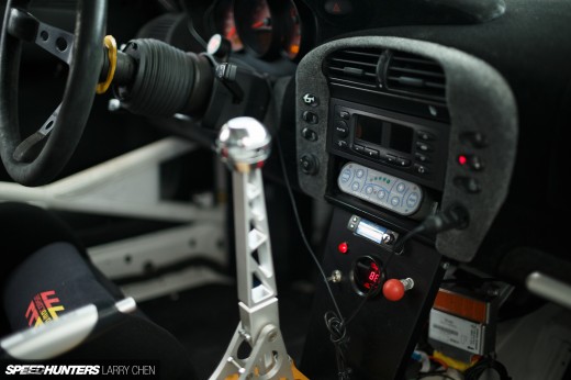 Larry_Chen_Speedhunters_gatbil_996_997-28
