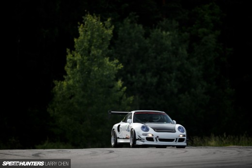 Larry_Chen_Speedhunters_gatbil_996_997-9