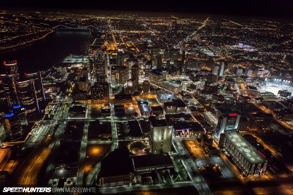 Detroit Future Laboratory-10