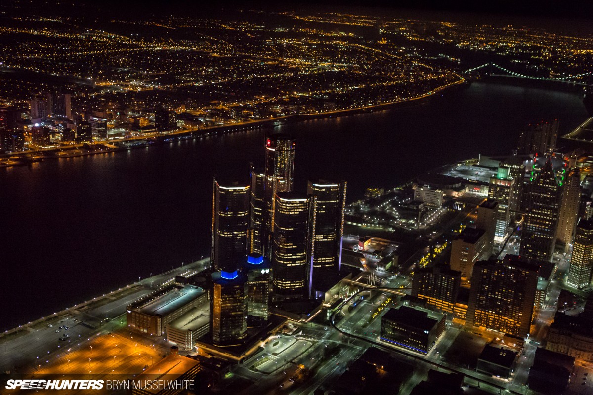 Detroit Future Laboratory-11