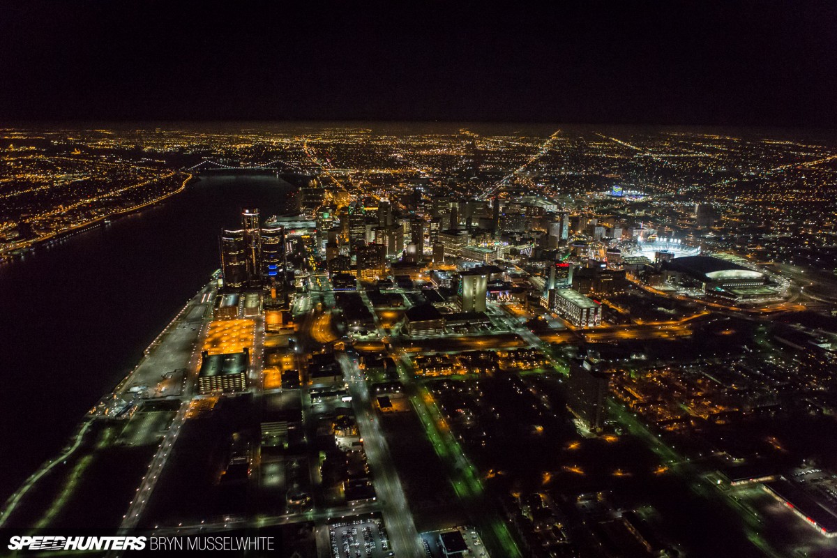 Detroit Future Laboratory-12