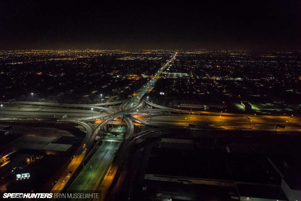 Detroit Future Laboratory-13