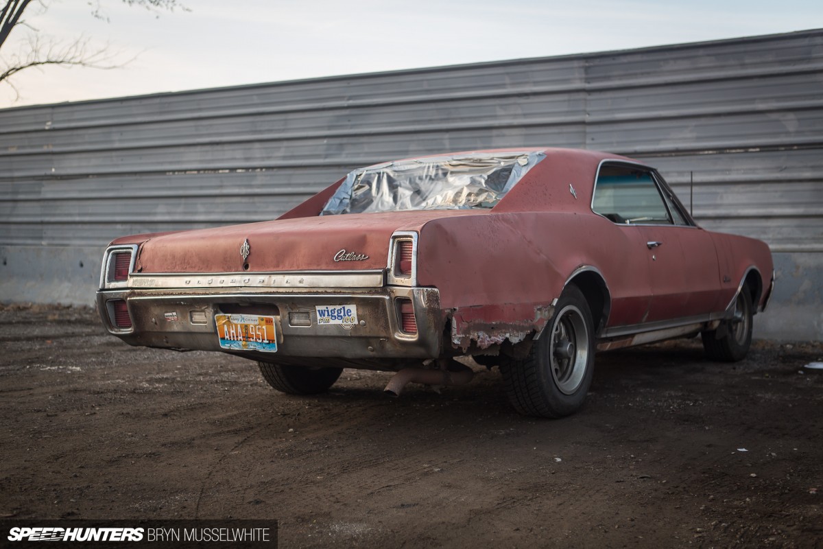 Detroit Future Laboratory-14