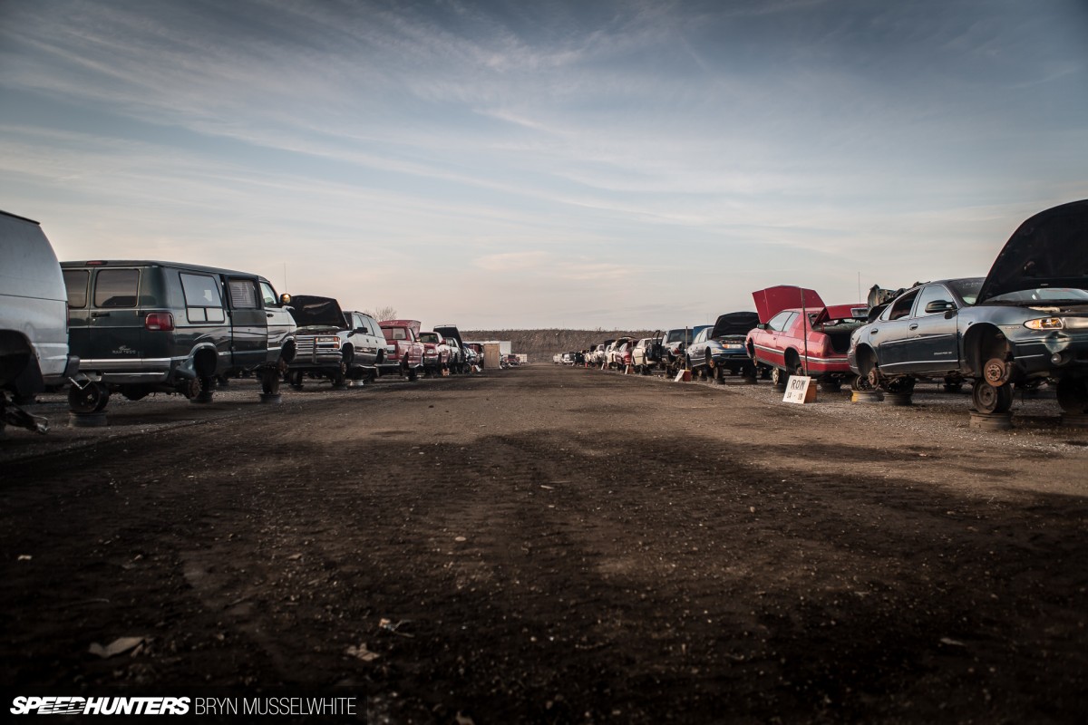 Detroit Future Laboratory-15