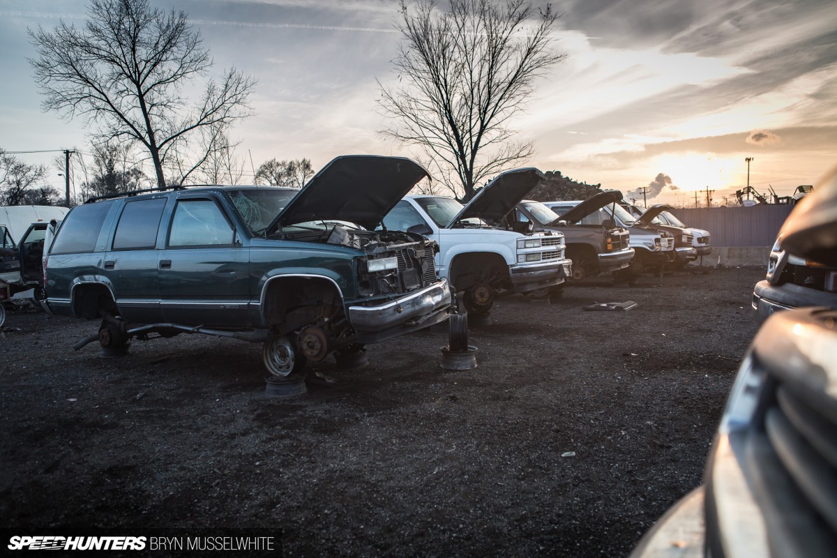 Detroit Future Laboratory-16