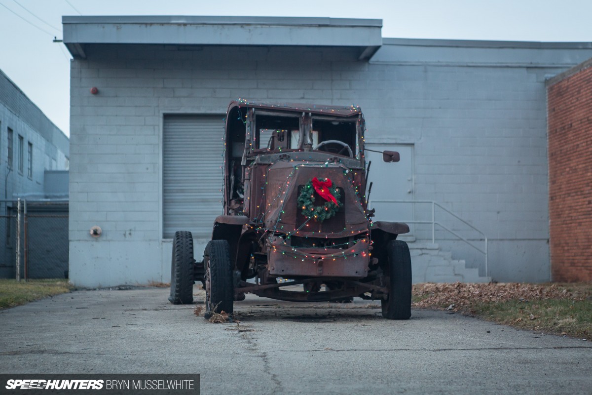 Detroit Future Laboratory-17