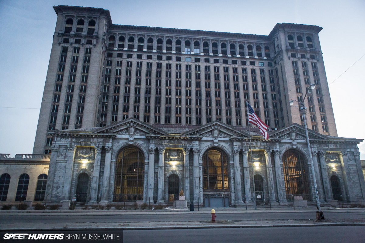 Detroit Future Laboratory-18