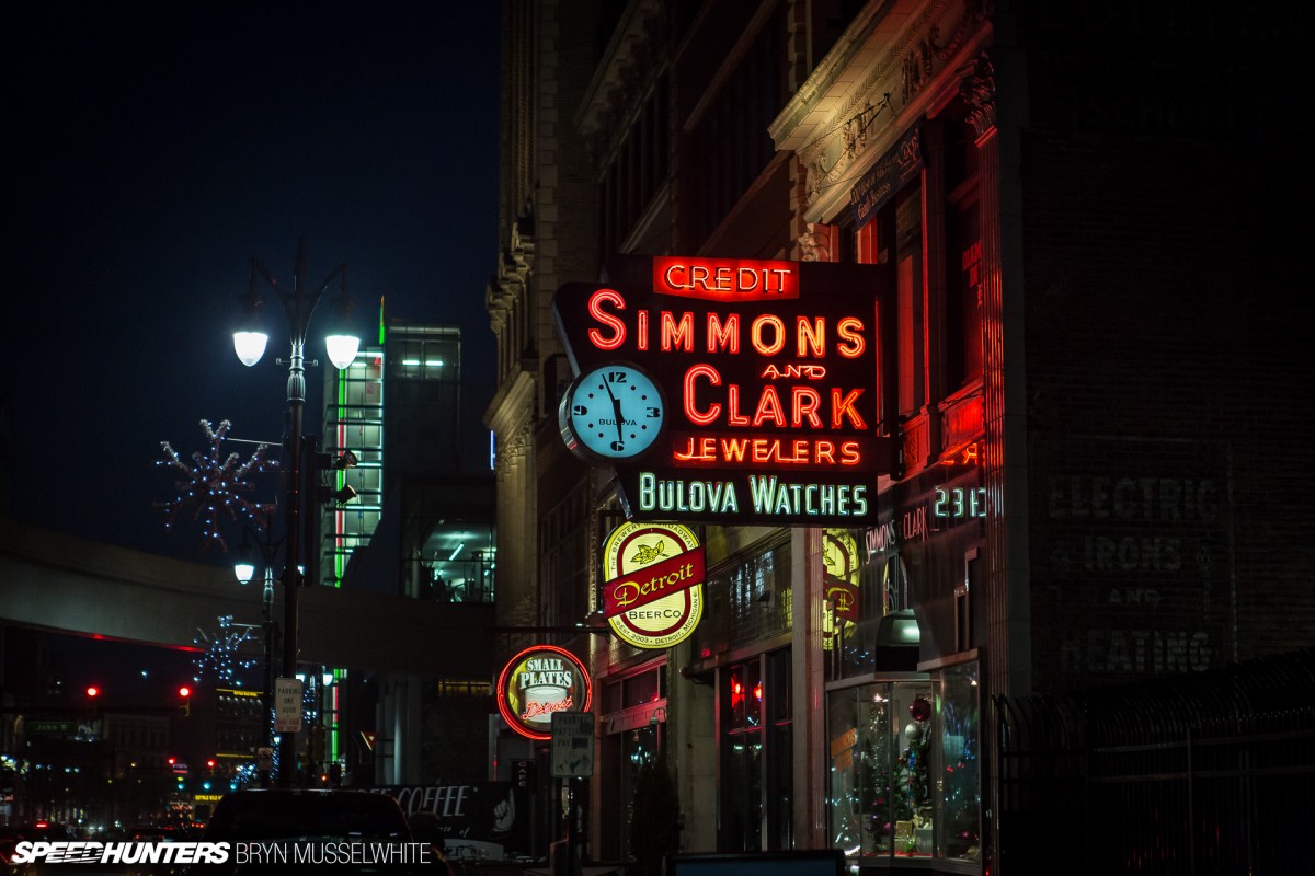 Detroit Future Laboratory-19