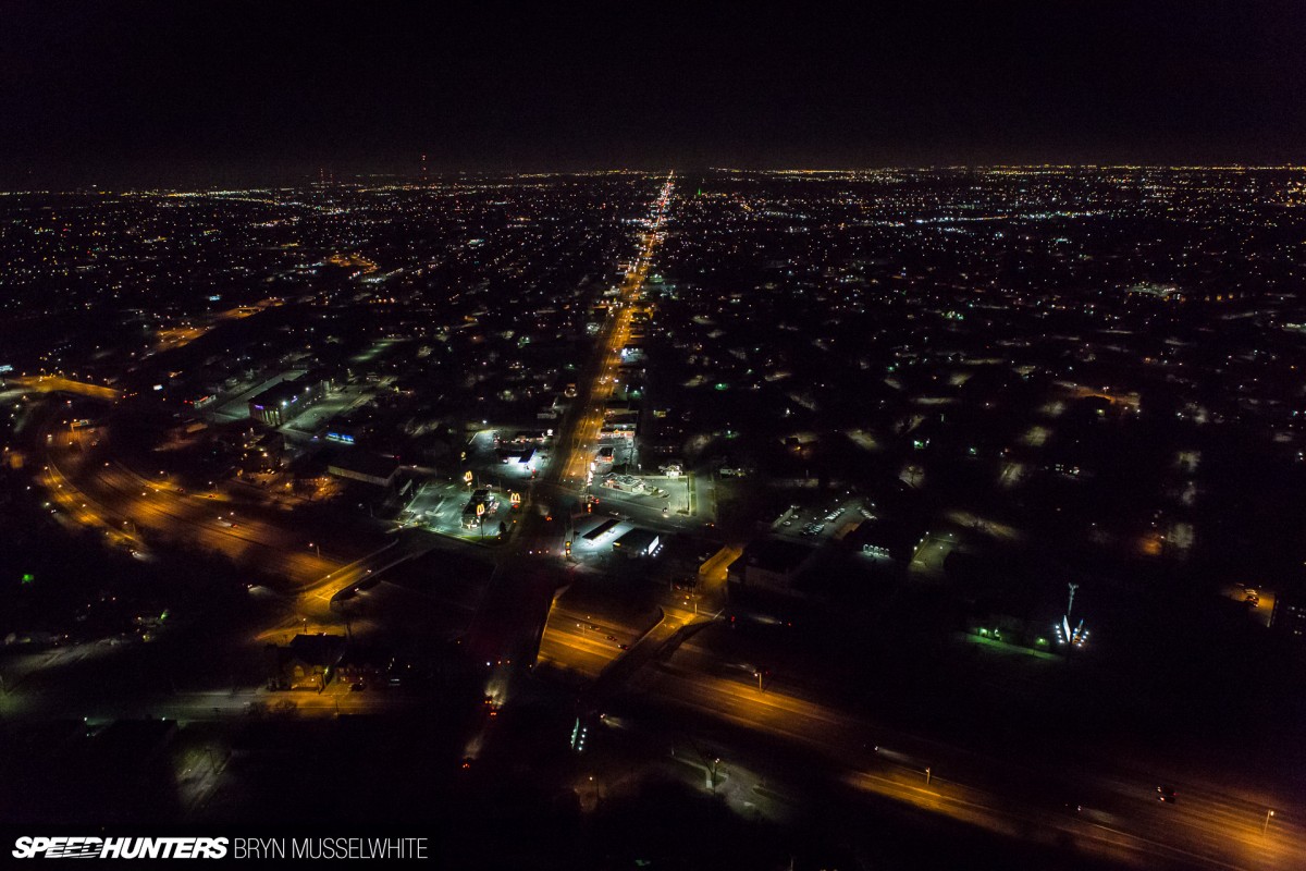 Detroit Future Laboratory-2