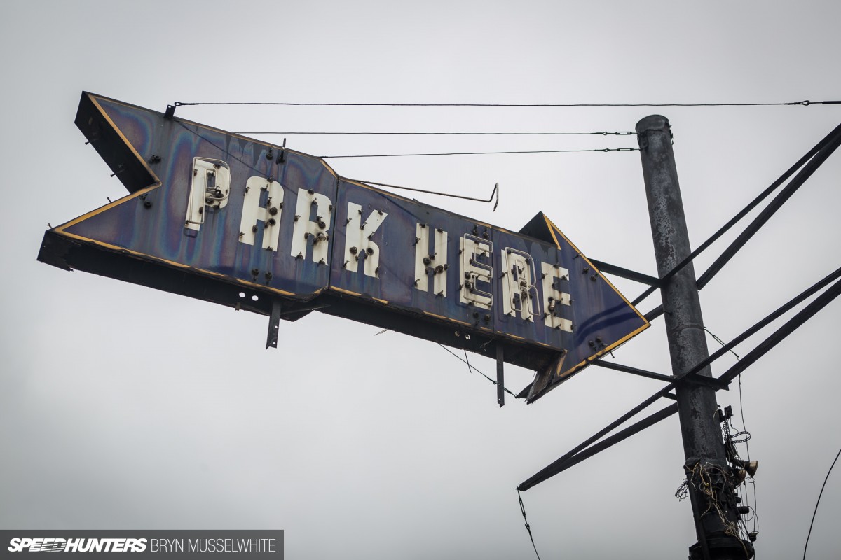 Detroit Future Laboratory-20