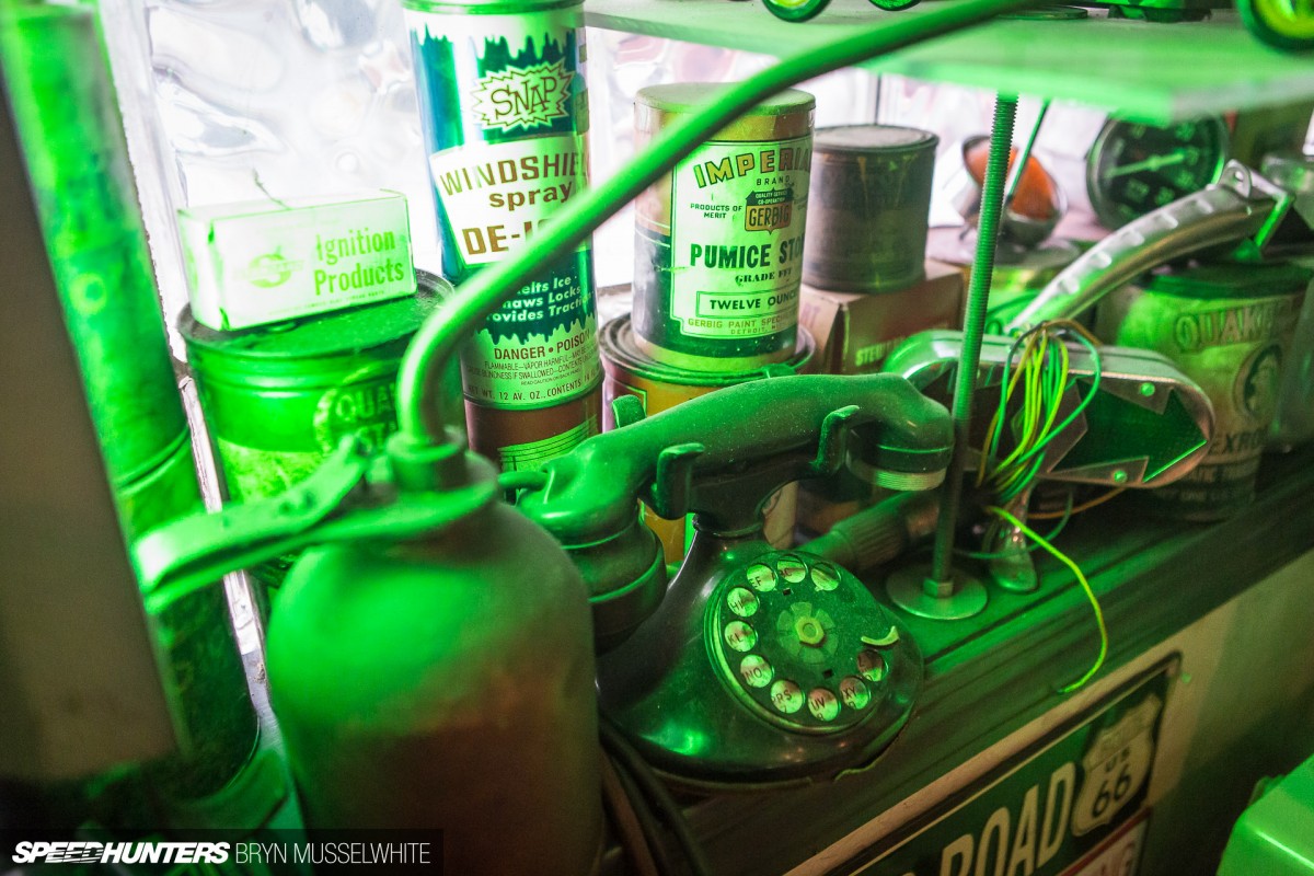 Detroit Future Laboratory-21