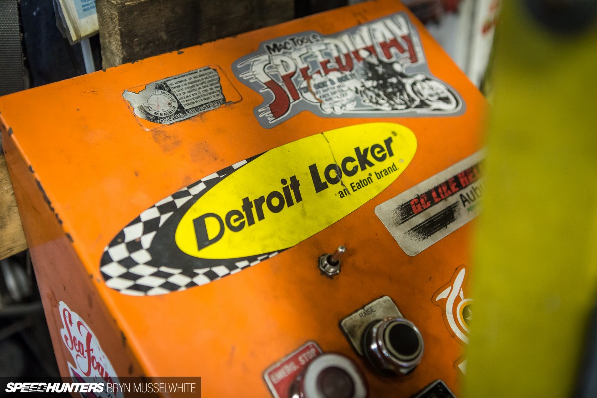 Detroit Future Laboratory-22