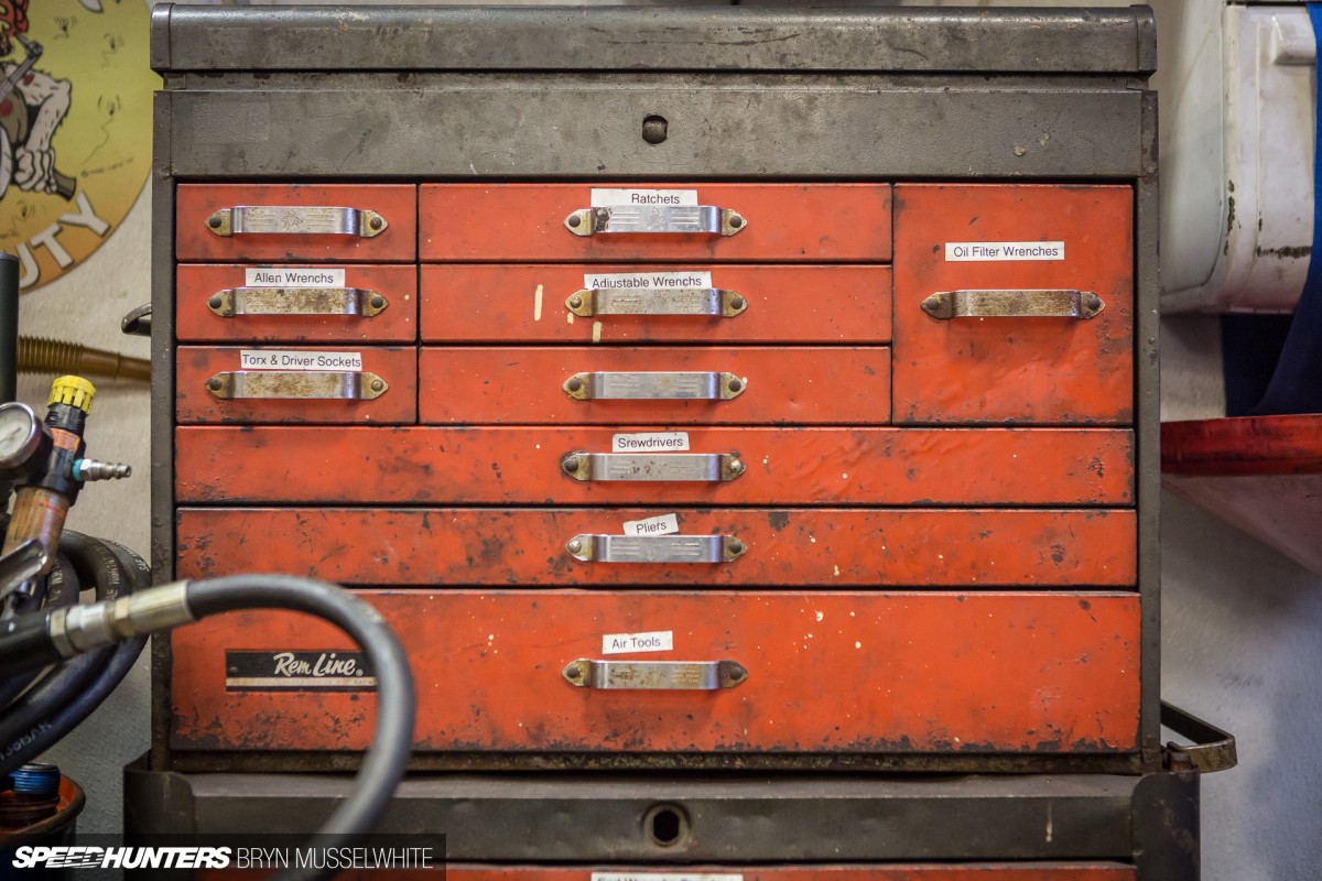 Detroit Future Laboratory-23