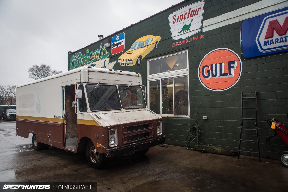 Detroit Future Laboratory-24