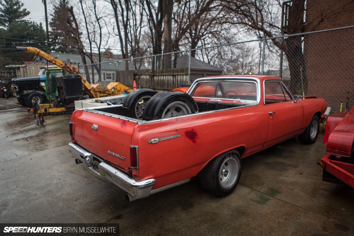 Detroit Future Laboratory-25