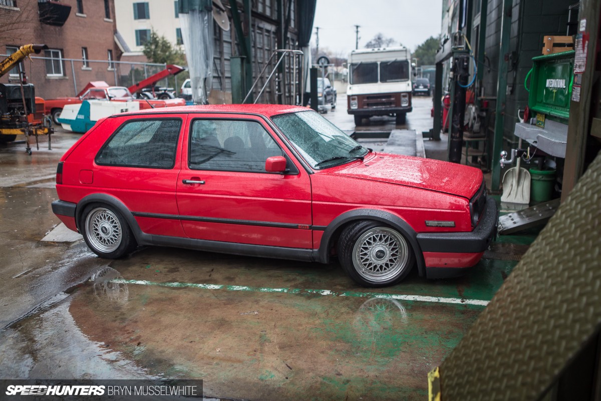 Detroit Future Laboratory-26