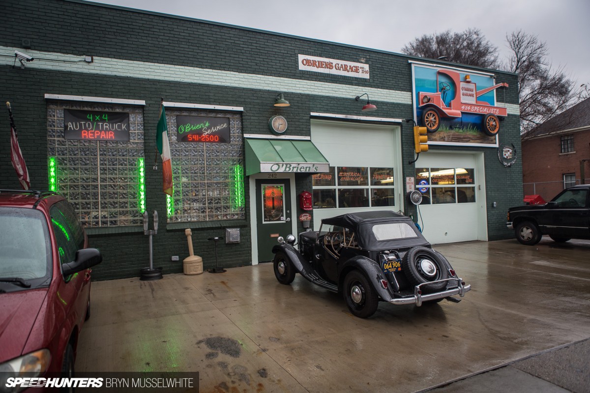 Detroit Future Laboratory-27