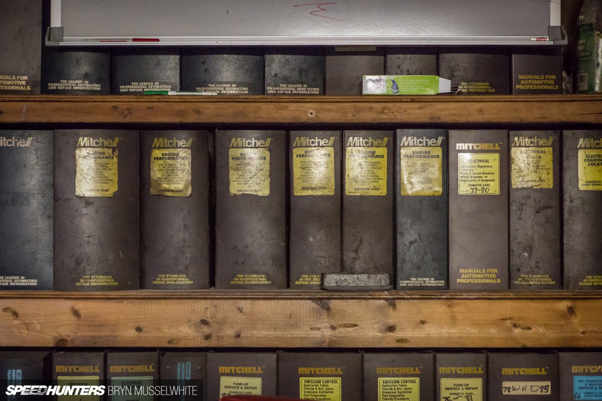 Detroit Future Laboratory-28