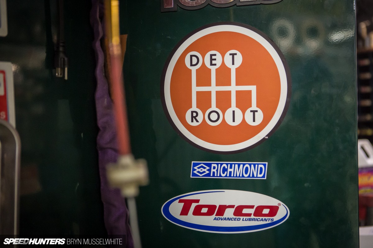 Detroit Future Laboratory-29