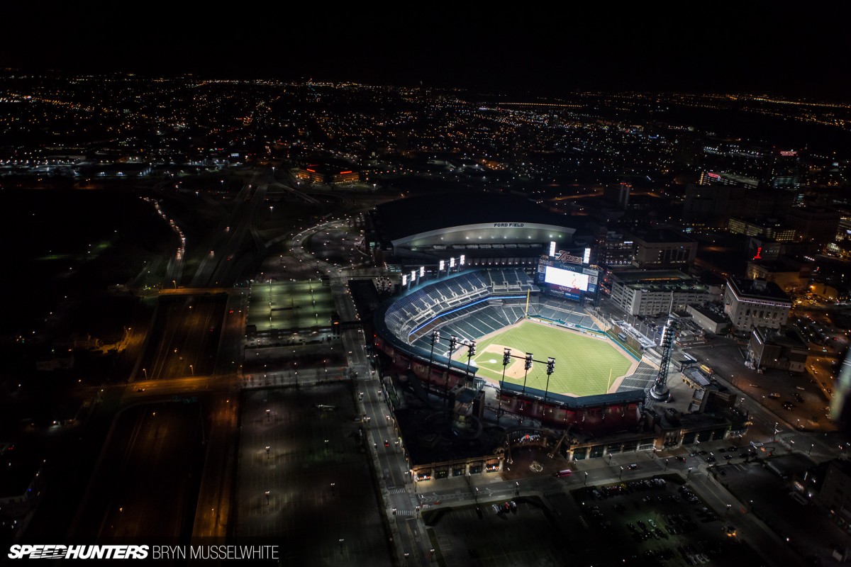 Detroit Future Laboratory-3