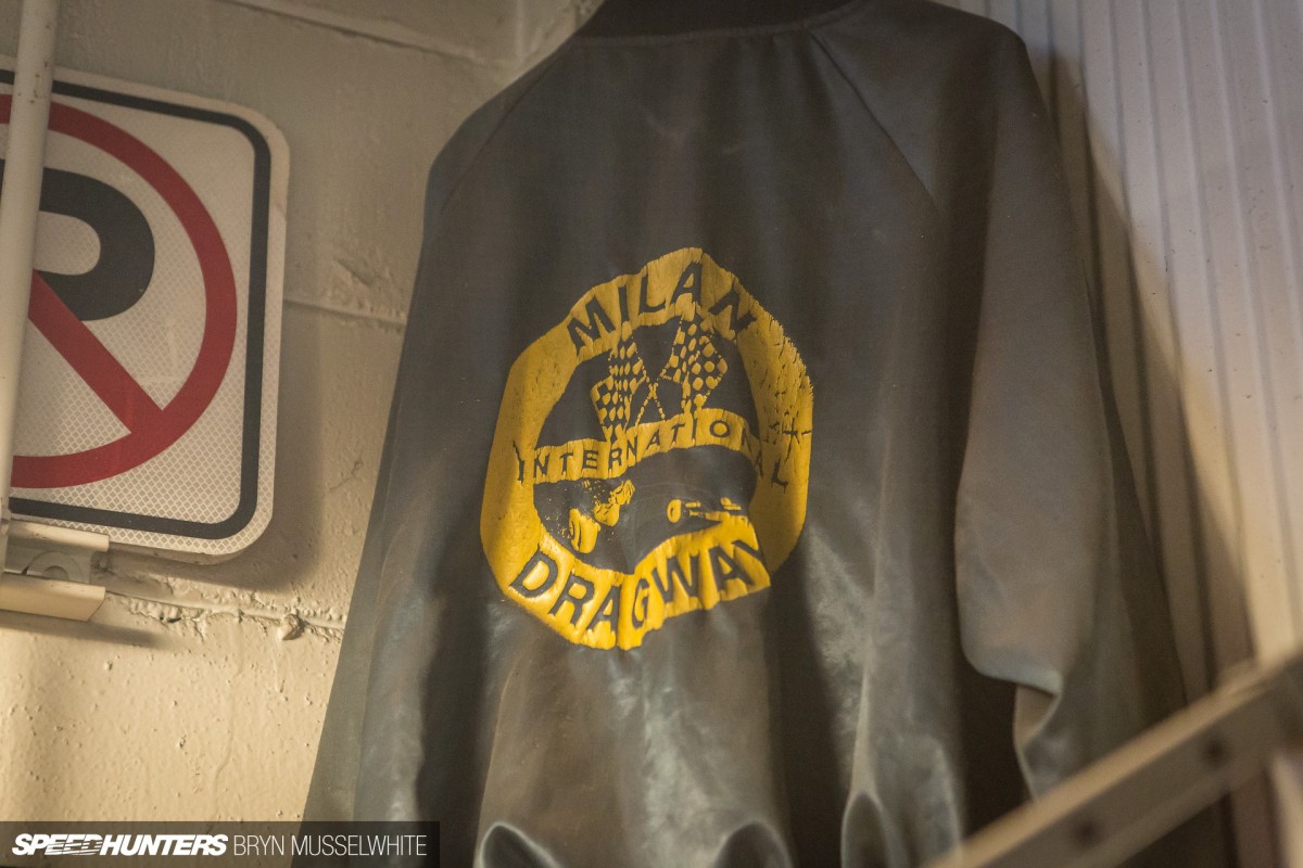 Detroit Future Laboratory-30