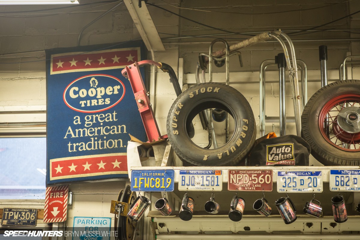 Detroit Future Laboratory-31