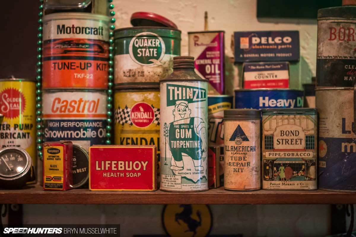 Detroit Future Laboratory-32