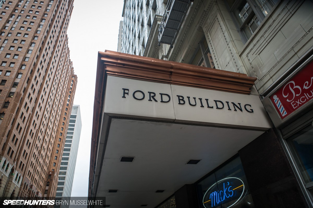 Detroit Future Laboratory-33