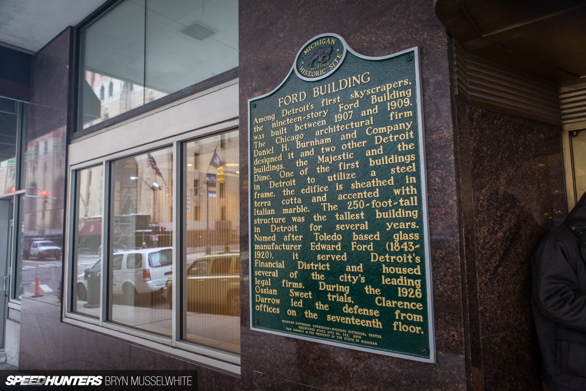 Detroit Future Laboratory-34