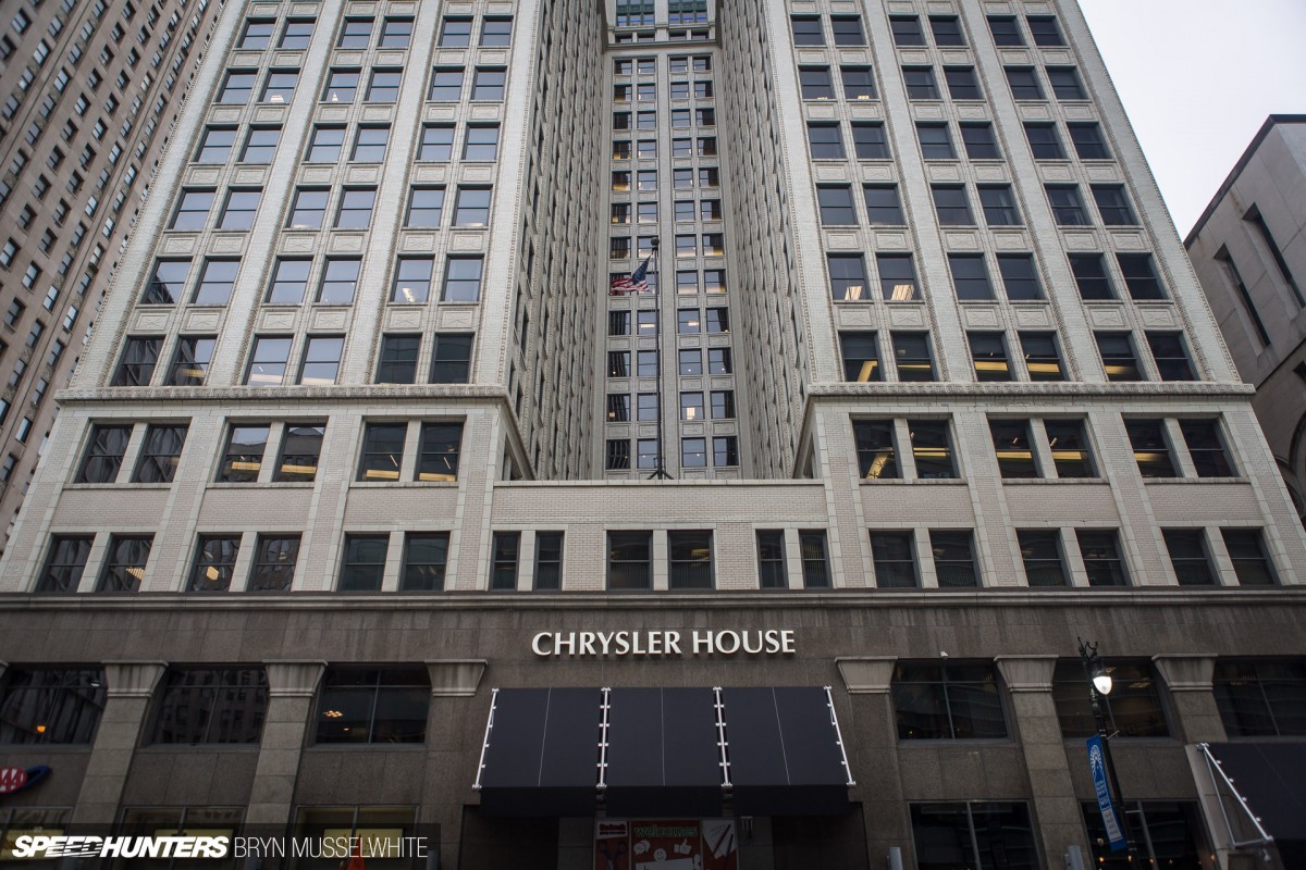 Detroit Future Laboratory-35