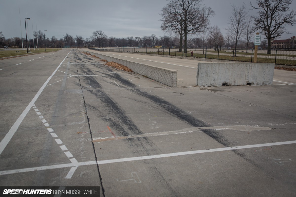 Detroit Future Laboratory-36