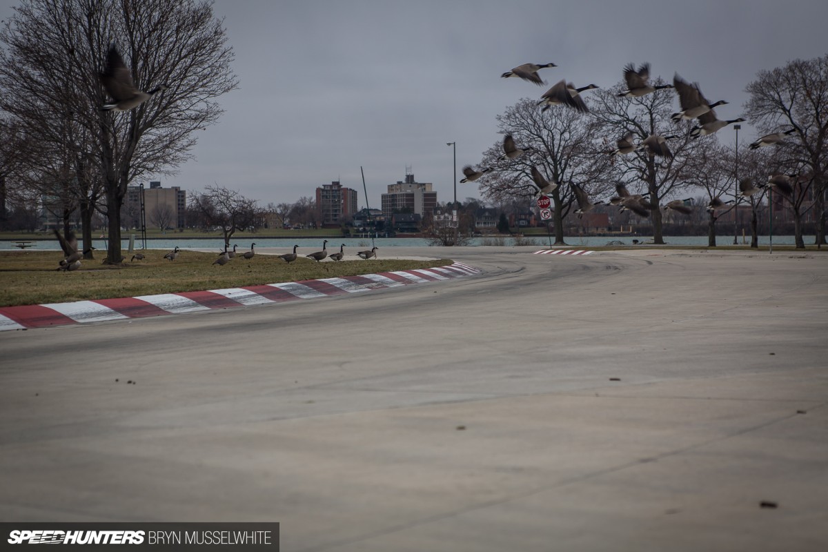 Detroit Future Laboratory-37