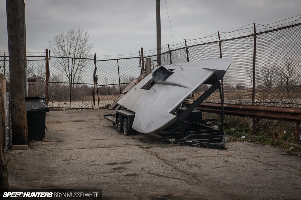 Detroit Future Laboratory-38